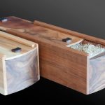 Wine Gift Box