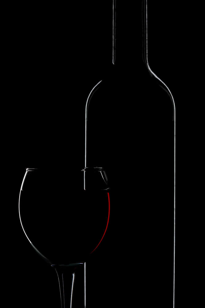 Wine, Wine glass, wine bottle,